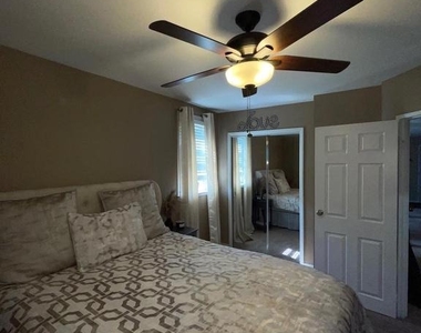 8739 Marsden Street - Photo Thumbnail 12