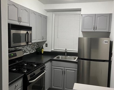 8739 Marsden Street - Photo Thumbnail 6