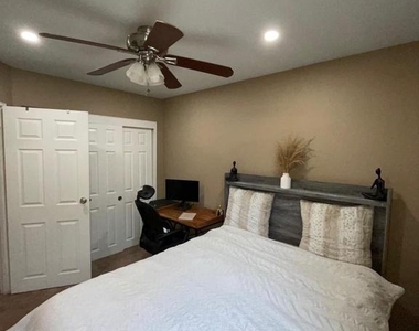 8739 Marsden Street - Photo Thumbnail 10