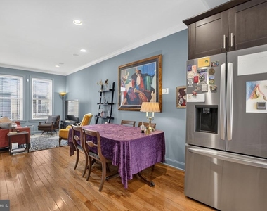 2228 Wilder Street - Photo Thumbnail 7