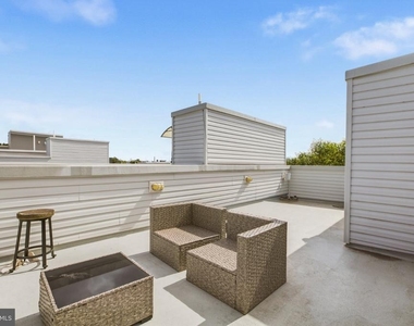 2228 Wilder Street - Photo Thumbnail 26