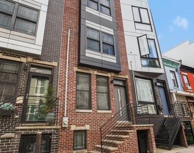 2228 Wilder Street - Photo Thumbnail 36