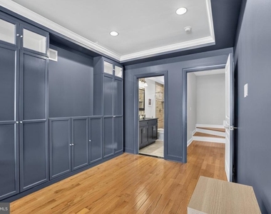 2228 Wilder Street - Photo Thumbnail 21