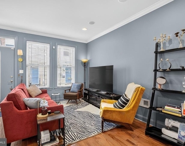 2228 Wilder Street - Photo Thumbnail 4