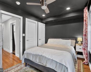 2228 Wilder Street - Photo Thumbnail 13