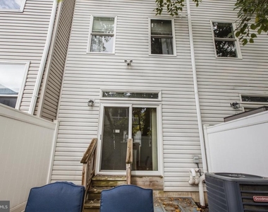 2228 Wilder Street - Photo Thumbnail 35