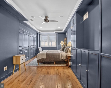2228 Wilder Street - Photo Thumbnail 18