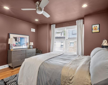 2228 Wilder Street - Photo Thumbnail 11