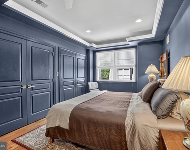 2228 Wilder Street - Photo Thumbnail 19