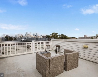 2228 Wilder Street - Photo Thumbnail 25