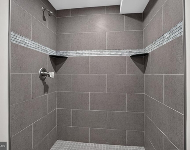 2228 Wilder Street - Photo Thumbnail 31
