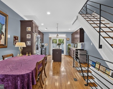 2228 Wilder Street - Photo Thumbnail 6