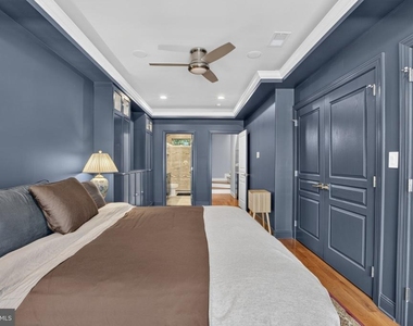 2228 Wilder Street - Photo Thumbnail 20