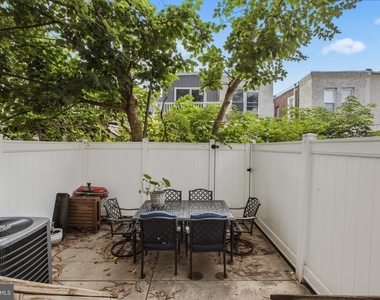 2228 Wilder Street - Photo Thumbnail 32