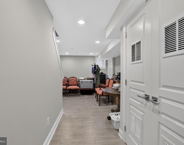 2228 Wilder Street - Photo Thumbnail 29