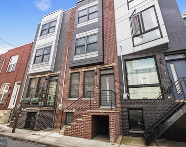 2228 Wilder Street - Photo Thumbnail 1