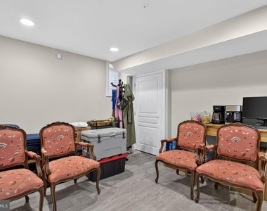 2228 Wilder Street - Photo Thumbnail 28