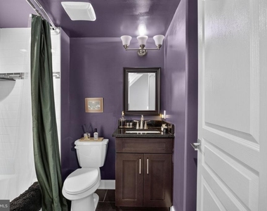 2228 Wilder Street - Photo Thumbnail 15