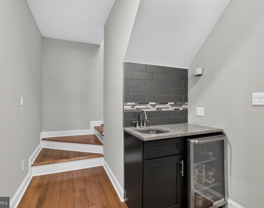 2228 Wilder Street - Photo Thumbnail 24
