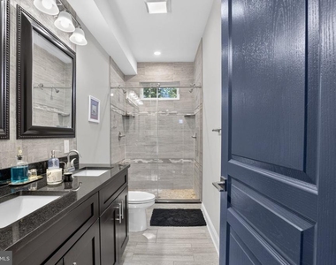 2228 Wilder Street - Photo Thumbnail 22