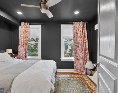 2228 Wilder Street - Photo Thumbnail 14