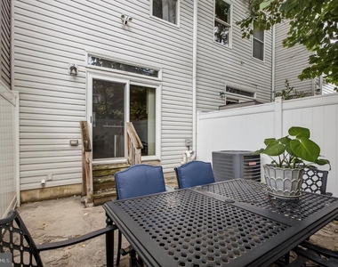 2228 Wilder Street - Photo Thumbnail 34