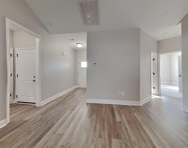 22 Keller Court - Photo Thumbnail 1