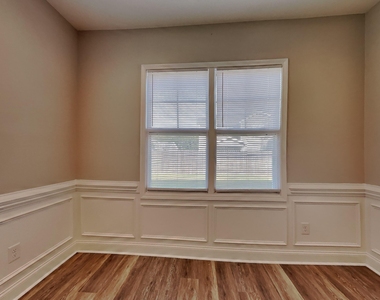 22 Keller Court - Photo Thumbnail 2