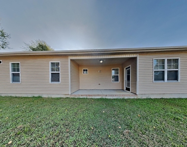 22 Keller Court - Photo Thumbnail 14
