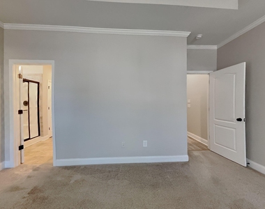 22 Keller Court - Photo Thumbnail 5