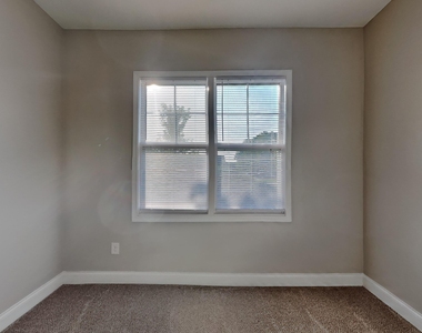 22 Keller Court - Photo Thumbnail 8