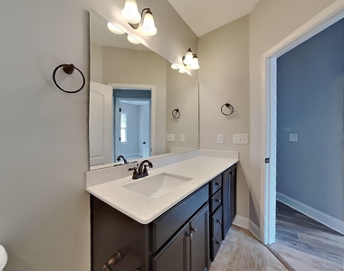 22 Keller Court - Photo Thumbnail 12
