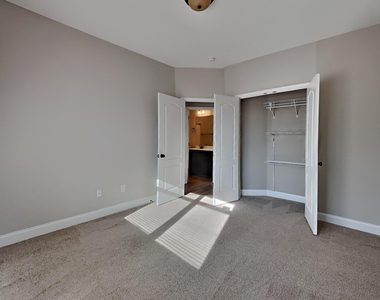 22 Keller Court - Photo Thumbnail 10