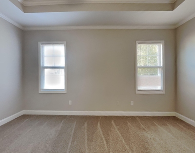 22 Keller Court - Photo Thumbnail 4