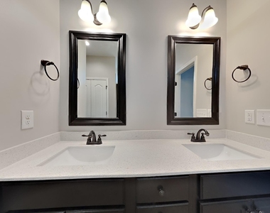 22 Keller Court - Photo Thumbnail 6