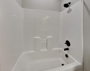 22 Keller Court - Photo Thumbnail 13