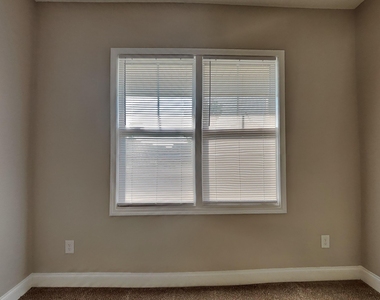 22 Keller Court - Photo Thumbnail 11