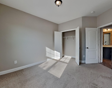 22 Keller Court - Photo Thumbnail 9