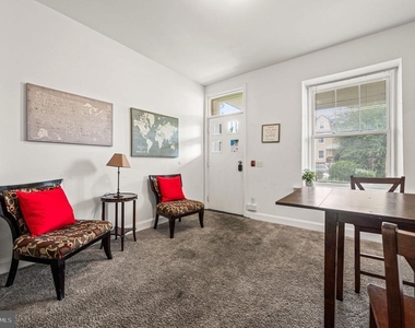 468 E Walnut Lane - Photo Thumbnail 2