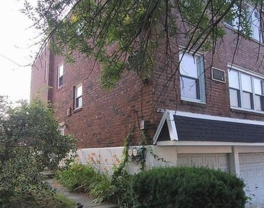 216 Lockart Terrace - Photo Thumbnail 1