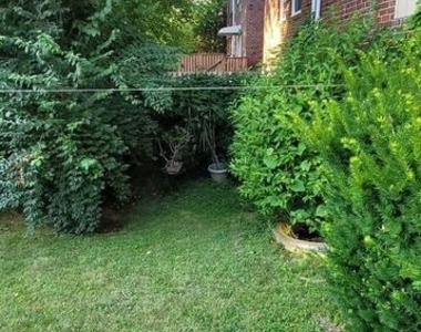 216 Lockart Terrace - Photo Thumbnail 9