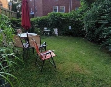 216 Lockart Terrace - Photo Thumbnail 8
