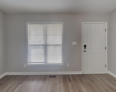 1203 Delham Road - Photo Thumbnail 2