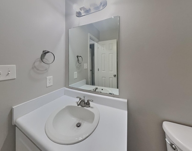 1203 Delham Road - Photo Thumbnail 13