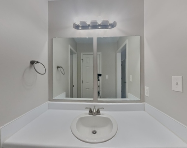 1203 Delham Road - Photo Thumbnail 7