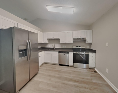 1203 Delham Road - Photo Thumbnail 4