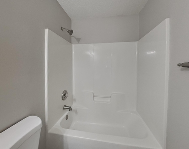 1203 Delham Road - Photo Thumbnail 12