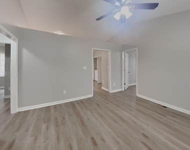 1203 Delham Road - Photo Thumbnail 1