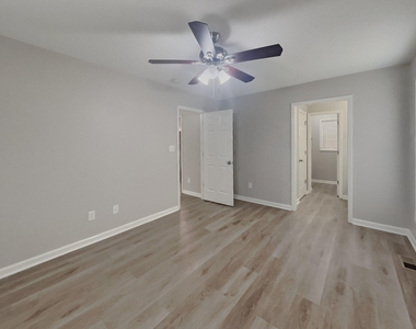 1203 Delham Road - Photo Thumbnail 5