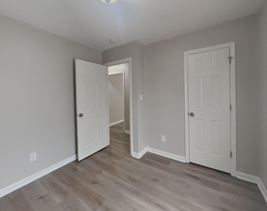 1203 Delham Road - Photo Thumbnail 10